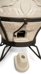 Тандыр Сармат СамОбжар Тандыр Сармат СамОбжар