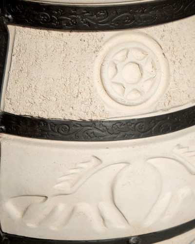 Тандыр Сармат СамОбжар в Сочи