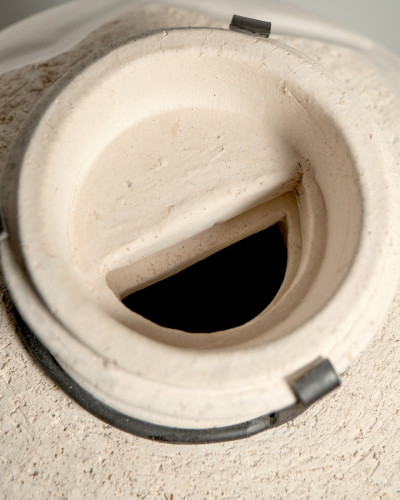 Тандыр Сармат СамОбжар в Сочи