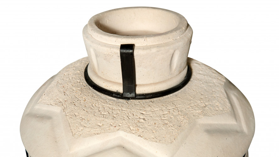 Тандыр Сармат СамОбжар в Сочи