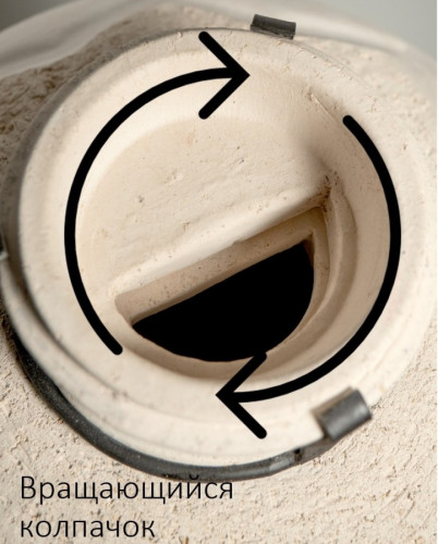 Тандыр Сармат СамОбжар в Сочи