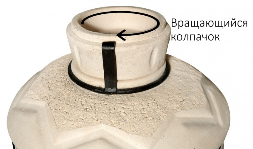 Тандыр Сармат СамОбжар в Сочи