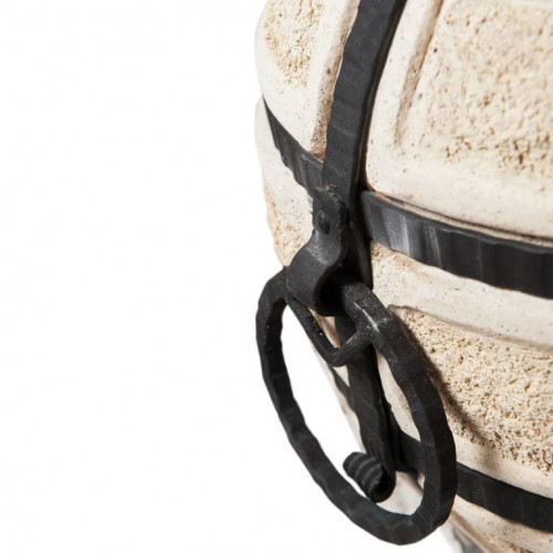 Тандыр Сармат Донской в Сочи