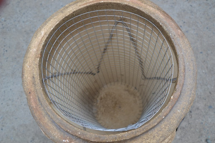 Тандыр Электрический Лось в Сочи