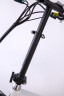 Электровелосипед Elbike Gangstar VIP 13 в Сочи