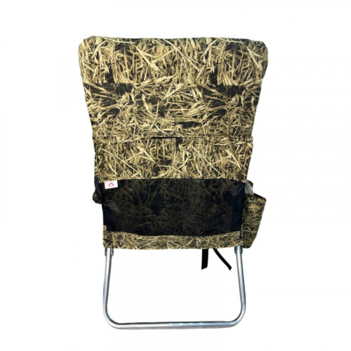 Накидка теплая на кресло-шезлонг Intent в Сочи