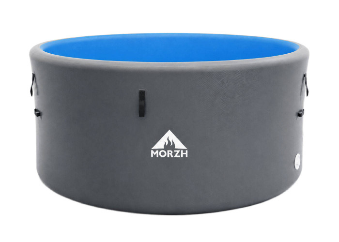 Надувной бассейн MORZH 3x1.2 в Сочи