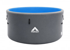 Надувной бассейн MORZH 3x1.2 Надувной бассейн MORZH 3x1.2