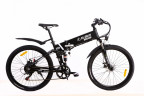 Электровелосипед Elbike Hummer ST в Сочи
