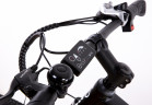 Электровелосипед Elbike Hummer ST в Сочи