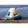 Надувной плот Polar bird Raft 260 в Сочи