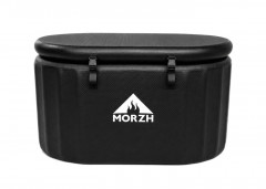 Надувной бассейн MORZH Купель Надувной бассейн MORZH Купель