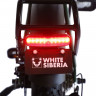 Электрофэтбайк White Siberia SLAV PRO 1000W в Сочи