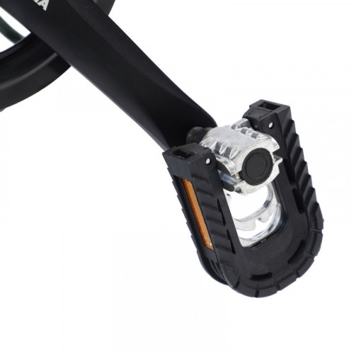 Электрофэтбайк White Siberia SLAV PRO 1000W в Сочи