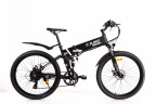 Электровелосипед Elbike Hummer VIP 13 в Сочи