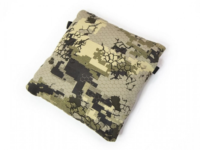 Раскладушка алюминиевая INTENT PLUS 190х65х40 в Сочи