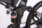 Электровелосипед Elbike Hummer  Elite в Сочи