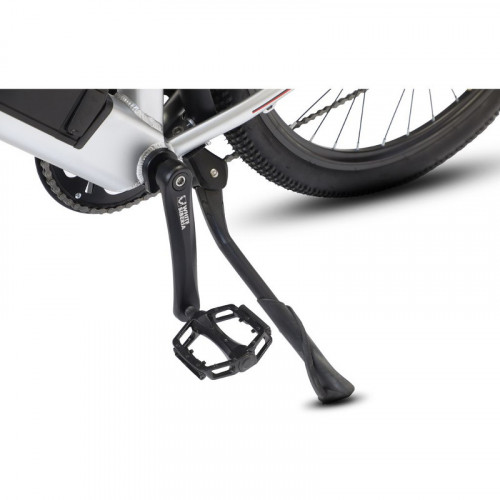 Электровелосипед White Siberia CAMRY LIGHT 500W в Сочи