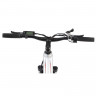 Электровелосипед White Siberia CAMRY LIGHT 500W в Сочи