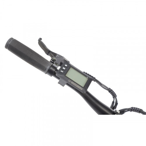 Электровелосипед White Siberia CAMRY LIGHT 500W в Сочи