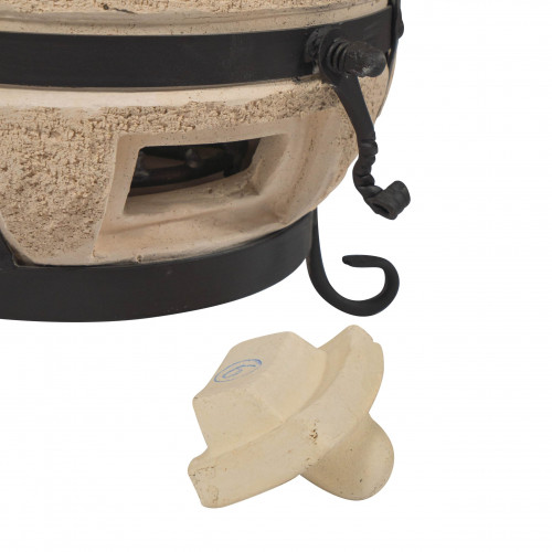 Тандыр Привал в Сочи