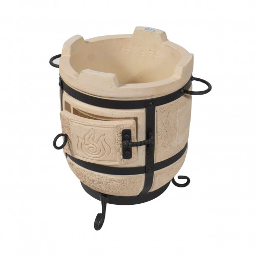 Тандыр Привал в Сочи