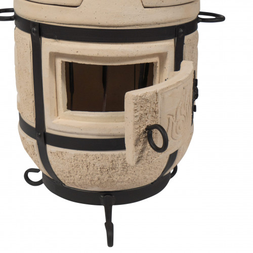 Тандыр Привал в Сочи