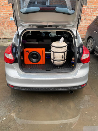 Тандыр Привал в Сочи