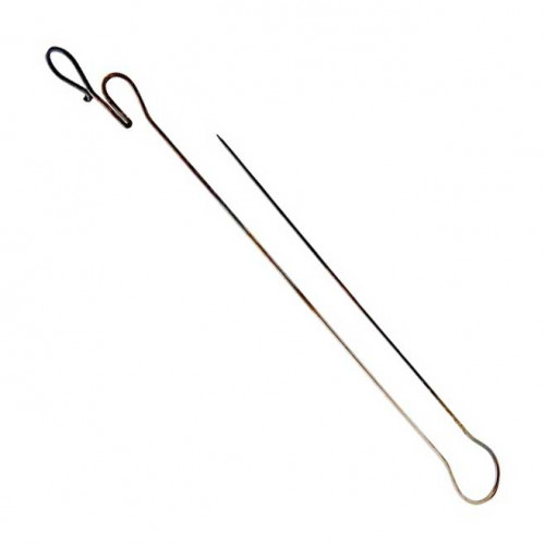 Шампур двойной в Сочи