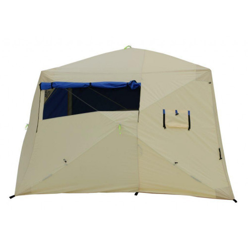 Шатер-тент Polar Bird 4SK Long в Сочи