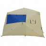 Шатер-тент Polar Bird 4SK Long в Сочи