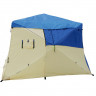 Шатер-тент Polar Bird 4SK Long в Сочи