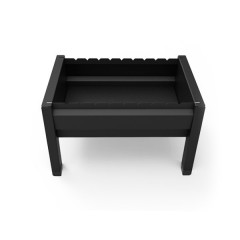 Мангал Grillver Партикс 500 Мангал Grillver Партикс 500