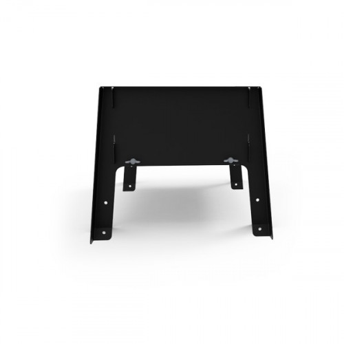 Мангал Grillver Партикс 500 в Сочи