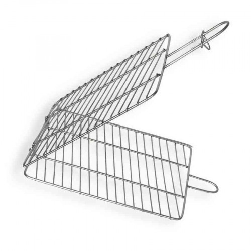 Решетка-гриль "Мясо Рыба ТМ" в Сочи