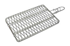 Решетка-гриль "Мясо Рыба ТМ"