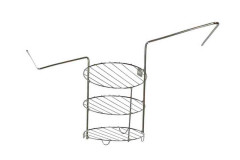 Этажерка универсальная для тандыра Этажерка универсальная для тандыра