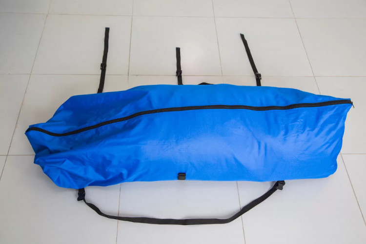 Зимняя палатка куб Pulsar 4T в Сочи