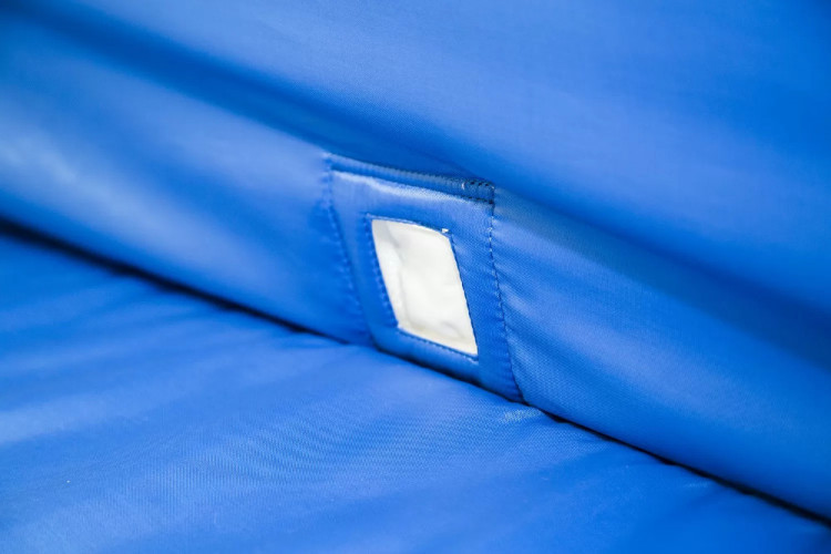 Зимняя палатка куб Pulsar 4T в Сочи