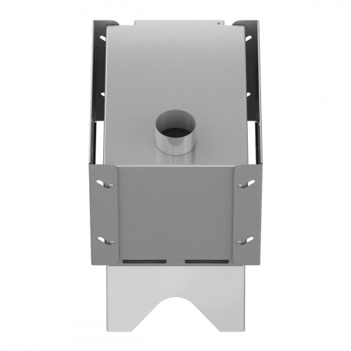 Печь походная INTENT FISHER в Сочи