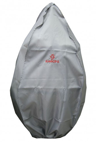 Чехол на Большой тандыр Амфора в Сочи