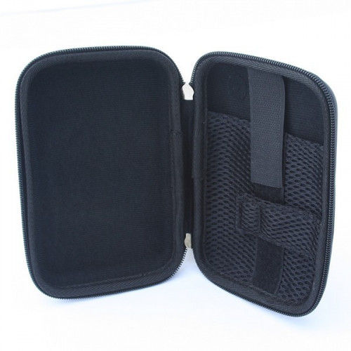 Сумка-чехол для эхолота Практик в Сочи