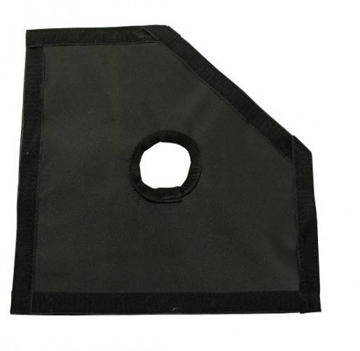 Переходник для газоотводной трубы в Сочи