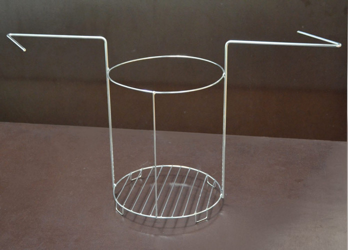 Этажерка мясная в Сочи