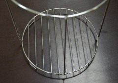 Этажерка мясная Этажерка мясная