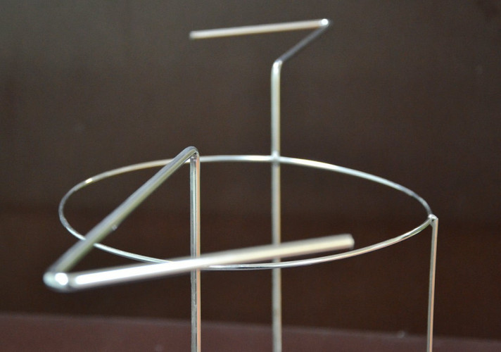 Этажерка мясная в Сочи