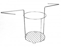 Этажерка мясная Этажерка мясная