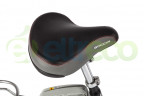 Электровелосипед Benelli Goccia 22 в Сочи