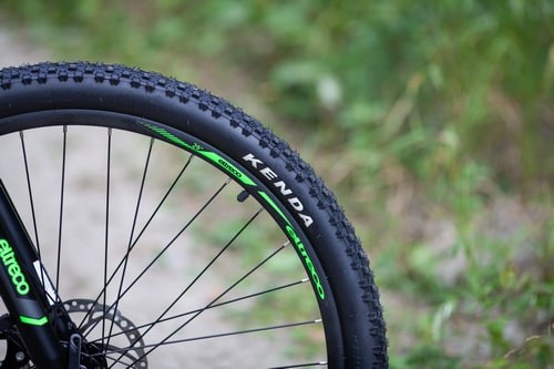 Электровелосипед Eltreco Ultra LITE в Сочи