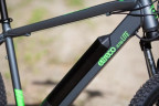 Электровелосипед Eltreco Ultra LITE в Сочи